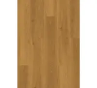 JOKA DESIGN 555 Wooden Styles Click 705X OakNaturaEIR...