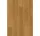JOKA DESIGN 555 Wooden Styles Click 705X OakNaturaEIR 152,4x22,8cm (2,08 qm)