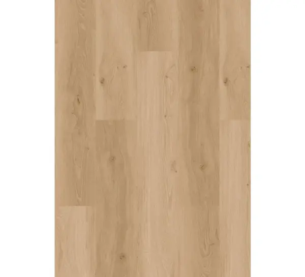 JOKA DESIGN 555 Wooden Styles Click 704X OakBlond EIR 152,4x22,8cm (2,08 qm)