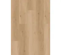 JOKA DESIGN 555 Wooden Styles Click 704X OakBlond EIR...