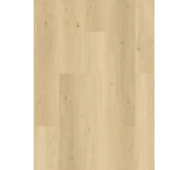 JOKA DESIGN 555 Wooden Styles Click 703X OakNordicEIR 152,4x22,8cm (2,08 qm)