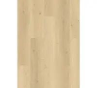 JOKA DESIGN 555 Wooden Styles Click 703X OakNordicEIR...