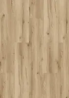 JOKA DESIGN 555 Wooden Styles Click 702X OakCream EIR...