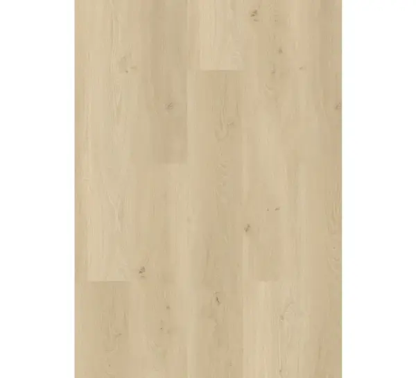JOKA DESIGN 555 Wooden Styles Click 701X OakLightEIR 152,4x22,8cm (2,08 qm)