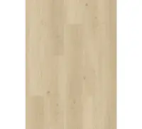 JOKA DESIGN 555 Wooden Styles Click 701X OakLightEIR...