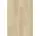 JOKA DESIGN 555 Wooden Styles Click 701X OakLightEIR 152,4x22,8cm (2,08 qm)