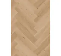 JOKA DESIGN 555 Wooden Styles Herringbone Click 704H Oak...