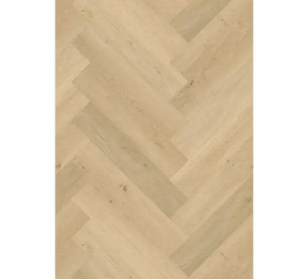 JOKA DESIGN 555 Wooden Styles Herringbone Click 703H Oak Nordic EIR 15x75cm (1,58 qm)