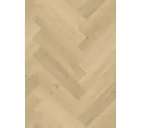 JOKA DESIGN 555 Wooden Styles Herringbone Click 703H Oak...