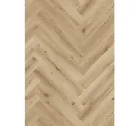 JOKA DESIGN 555 Wooden Styles Herringbone Click 702H Oak...