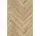 JOKA DESIGN 555 Wooden Styles Herringbone Click 702H Oak Cream EIR 15x75cm (1,58 qm)