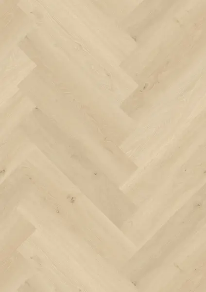 JOKA DESIGN 555 Wooden Styles Herringbone Click 701H Oak Light EIR 15x75cm (1,58 qm)