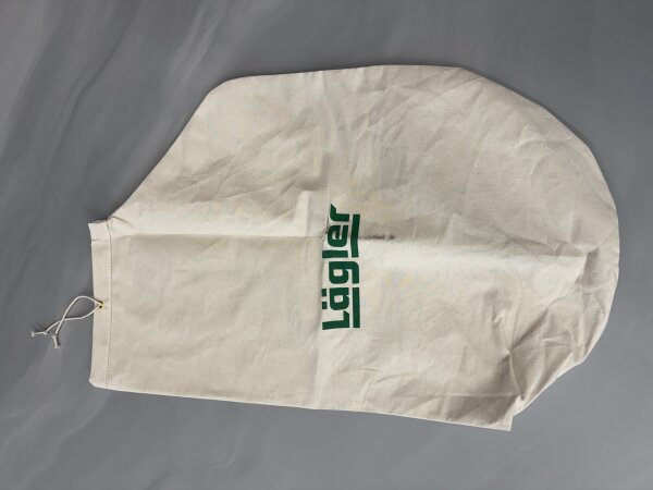 Lägler Staubsack für HUMMEL, SUPERHUMMEL, ELF