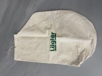 Lägler Staubsack für HUMMEL, SUPERHUMMEL, ELF