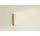 Sockelleiste Kiefer Fase weiß lackiert (9010) 2,4 Meter 18x80mm #613