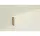 Sockelleiste Kiefer Fase weiß lackiert (9016) 2,4 Meter 16x58mm #612/16