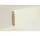 Sockelleiste Kiefer Profil weiß lackiert (9010) 2,4 Meter 18x96mm #626