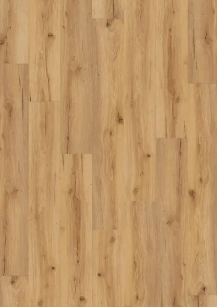 JOKA DESIGN 340 Dryback 2870 ChaletOakBl. 18,42x121,92cm (3,37qm)