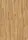 JOKA DESIGN 340 Dryback 2870 ChaletOakBl. 18,42x121,92cm (3,37qm)