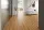 JOKA DESIGN 340 Dryback 2870 ChaletOakBl. 18,42x121,92cm (3,37qm)