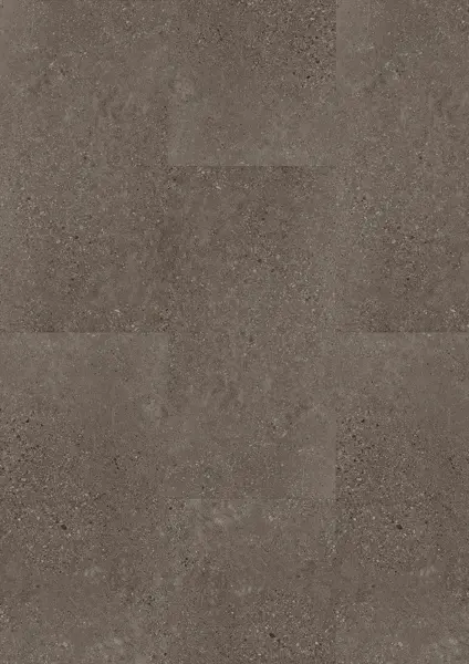 JOKA DESIGN 340 Dryback 2886 Venetian Wash 45,72x91,44cm (3,34qm)