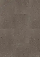JOKA DESIGN 340 Dryback 2886 Venetian Wash 45,72x91,44cm...