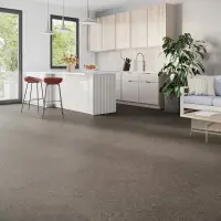 JOKA DESIGN 340 Dryback 2886 Venetian Wash 45,72x91,44cm...