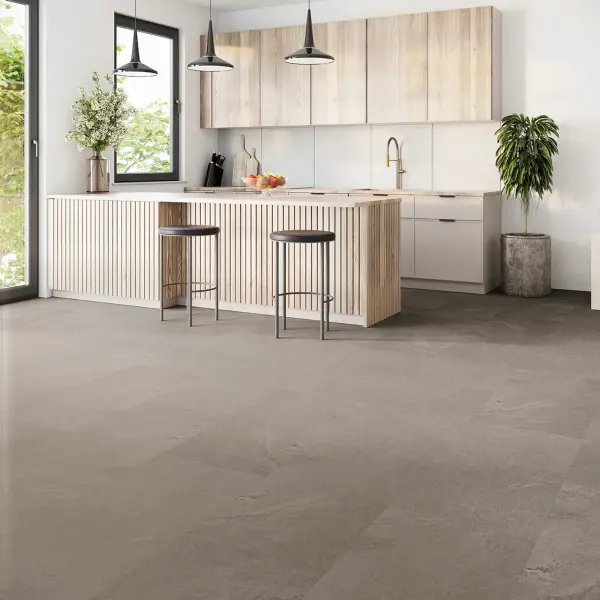 JOKA DESIGN 340 Dryback 2885 ClassicConcre 45,72x91,44cm (3,34qm)