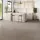 JOKA DESIGN 340 Dryback 2885 ClassicConcre 45,72x91,44cm (3,34qm)