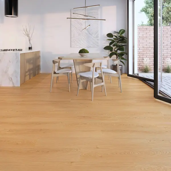 JOKA DESIGN 340 Dryback 2882 AmberEleganc 18,42x121,92cm (3,37qm)