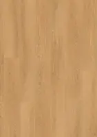 JOKA DESIGN 340 Dryback 2882 AmberEleganc 18,42x121,92cm...