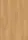 JOKA DESIGN 340 Dryback 2882 AmberEleganc 18,42x121,92cm (3,37qm)