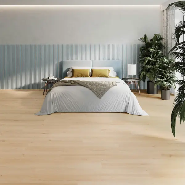 JOKA DESIGN 340 Dryback 2880 Mellow Oak18,42x121,92cm (3,37qm)