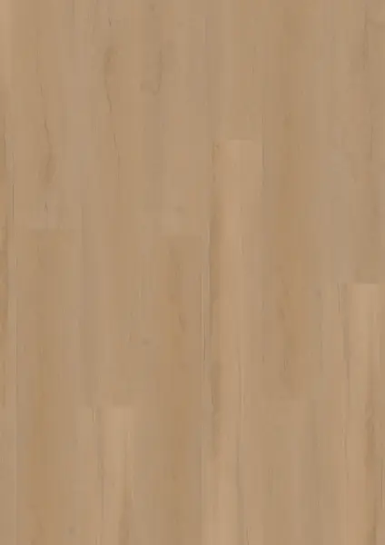 JOKA DESIGN 340 Dryback 2877 Nuanced Oak 18,42x121,92cm (3,37qm)