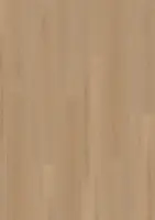 JOKA DESIGN 340 Dryback 2877 Nuanced Oak 18,42x121,92cm...