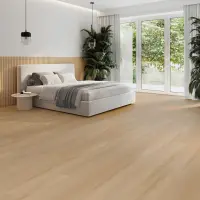 JOKA DESIGN 340 Dryback 2877 Nuanced Oak 18,42x121,92cm...