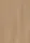 JOKA DESIGN 340 Dryback 2877 Nuanced Oak 18,42x121,92cm (3,37qm)