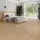 JOKA DESIGN 340 Dryback 2877 Nuanced Oak 18,42x121,92cm (3,37qm)
