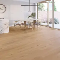 JOKA DESIGN 340 Dryback 2876 Tawny Oak 18,42x121,92cm...