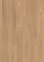 JOKA DESIGN 340 Dryback 2876 Tawny Oak 18,42x121,92cm...