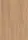 JOKA DESIGN 340 Dryback 2876 Tawny Oak 18,42x121,92cm (3,37qm)