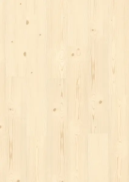 JOKA DESIGN 340 Dryback 2875 Velvet Fir 18,42x121,92cm (3,37qm)
