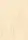 JOKA DESIGN 340 Dryback 2875 Velvet Fir 18,42x121,92cm (3,37qm)
