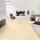JOKA DESIGN 340 Dryback 2875 Velvet Fir 18,42x121,92cm (3,37qm)