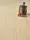JOKA DESIGN 340 Dryback 2875 Velvet Fir 18,42x121,92cm (3,37qm)