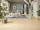 JOKA DESIGN 340 Dryback 2875 Velvet Fir 18,42x121,92cm (3,37qm)