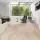 JOKA DESIGN 340 Dryback 2873 RustCharOakEI 18,42x121,92cm (3,37qm)