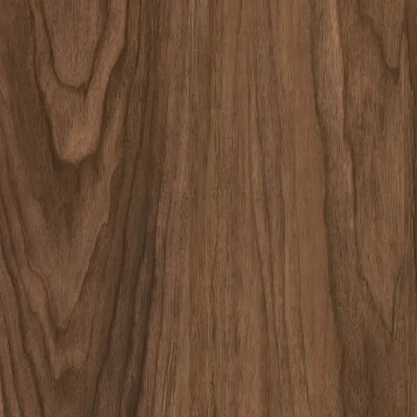 JOKA DESIGN 340 Dryback 2857 Cla.Nuttree 18,42x121,92cm (3,37qm)