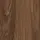 JOKA DESIGN 340 Dryback 2857 Cla.Nuttree 18,42x121,92cm (3,37qm)