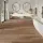 JOKA DESIGN 340 Dryback 2857 Cla.Nuttree 18,42x121,92cm (3,37qm)